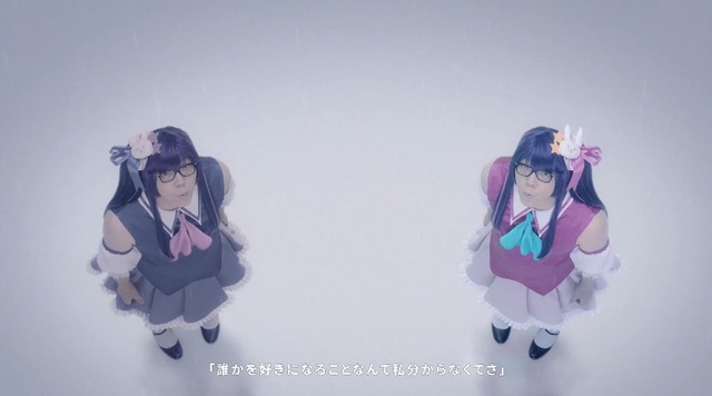 2023y08m22d_221012147