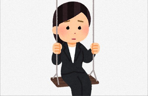 X民さん『30過ぎたら”女”で勝負は終わり。年収800万じゃないならママになれ』