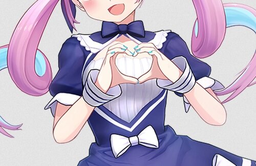 大物暴露系YouTuberさんがめちゃくちゃ意味深なポストを投稿…これは…