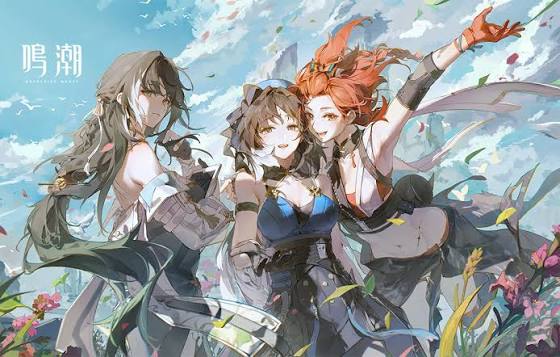 基本プレイ無料ゲームは衰退せずも『時間の奪い合い』に、ガチャRPGの掛け持ちも限界？