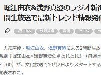 2019y08m13d_173622661