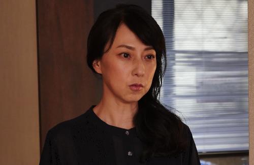 6月放送予定の「世にも奇妙な物語」にアスカ役などで知られる宮村優子さんが出演！！