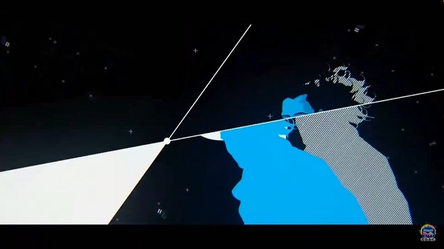 2022y05m20d_061519332