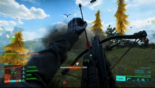 2022y06m08d_070556481