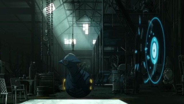 2020y12m08d_061803999