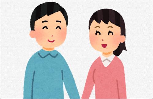 X民さん『男はわかってない。女の理想は「白馬に乗った王子様」ではなく、「私だけを守ってくれる殺人鬼」だから』