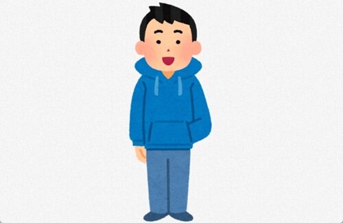【パーカー論争】ホリエモンに法的措置を検討していると報道されたコラムニストさん、週刊誌にハメられていた・・・