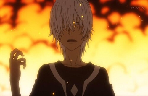 オタクが大好きな３大知識ｗｗｗｗｗ