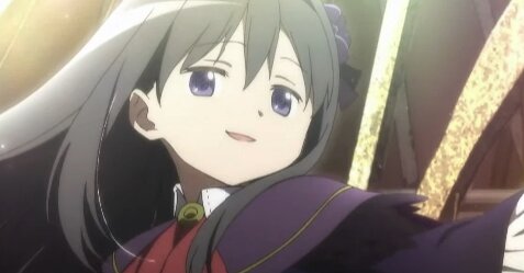 【速報】『魔法少女まどか☆マギカ 〈ワルプルギスの廻天〉』2024年冬公開！！最新映像きたあああああああああああ！