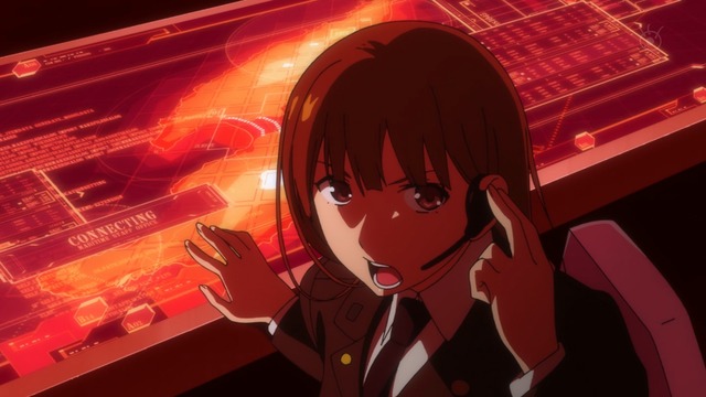 Capture20211007-013903