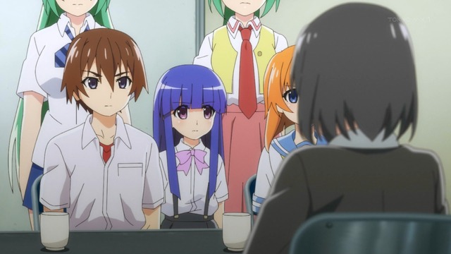 Capture20201210-234038