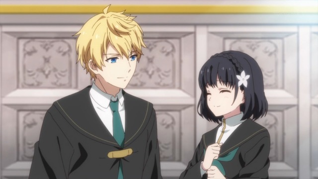 Capture20230105-011437