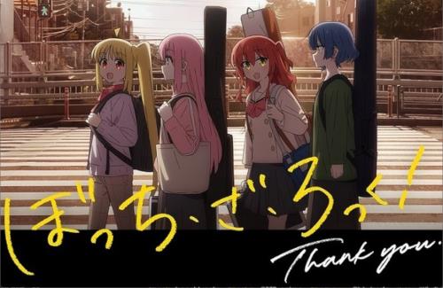 最近の軽音部、バンド好きよりボカロ好きだらけらしい・・・