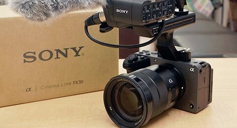 【悲報】ソニーがワイヤレスイヤフォンやデジカメなどAV製品を平均約14%値上げへ･･･