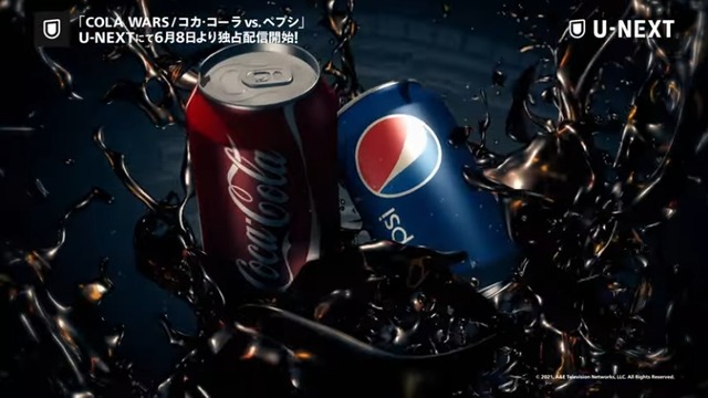 2021y05m26d_101840573