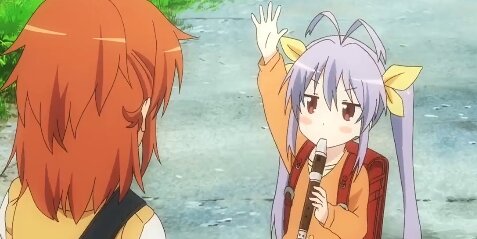 アニメ『のんのんびより』10周年！原作者やキャスト・スタッフによるお祝いコメントが公開！