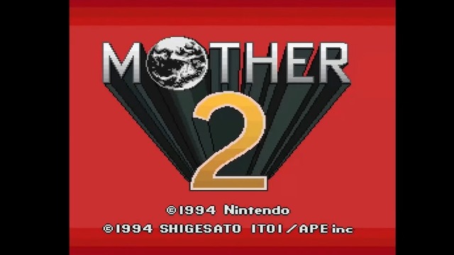 2022y02m10d_073519978