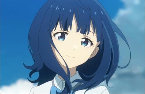 アニメ『負けヒロインが多すぎる！』は滑り台系ヒロインが集う作品だったか・・・