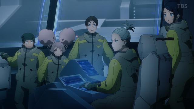 Capture20230108-171003