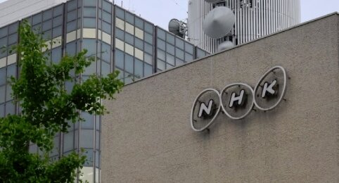NHK「4月から未払いのやつは『割増金』とるからよろしく」