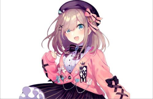 にじさんじ・鈴原るるのアーカイブが復活！！これはつまり・・・