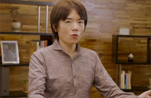「カービィのエアライダー」、桜井政博さん『シリーズを重ねるつもりはない。DLCも無し、本作に全力投球』