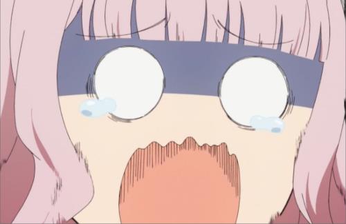 【悲報】メロンブックスも「VISA/Masterクレジットカード決済」が使えなくなってしまう・・・