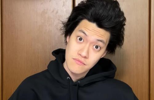 粗品が「根岸S」と「シルクロードS」の競馬予想を公開！…『2023年回収率1544％です。競馬は回収率やから』