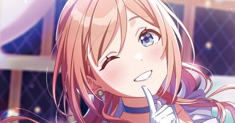 【早い】『学園アイドルマスター』より“姫崎莉波”がフィギュア化決定！！
