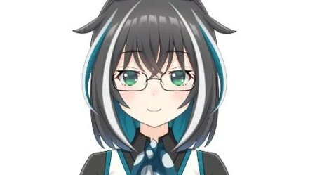 ななしいんくVTuber・大浦るかこさんがタレント活動を無期限休止し運営スタッフに