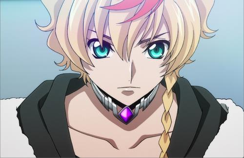 劇場アニメ『コードギアス 奪還のロゼ』がディズニープラス「スター」で毎週1話ずつ世界独占配信