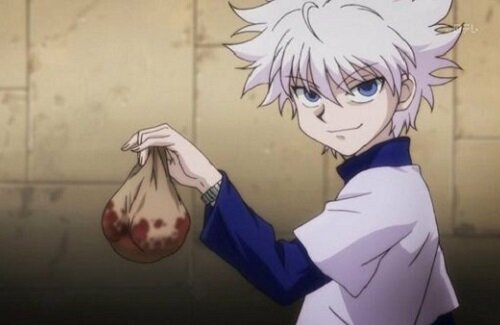 医学部の先輩「ハートのクッキー作ったよ」⇒ リアルすぎると話題に