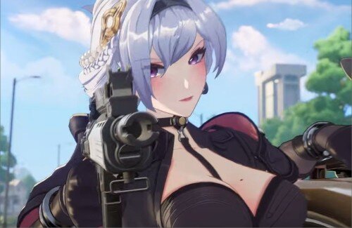 【動画】次にくる覇権ゲームが決まったようだね