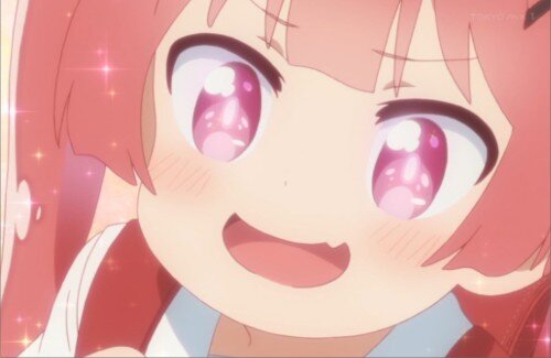 フジテレビ『今後はアニメで稼ぐ！！』　ドラマ枠を潰しアニメ枠に転換