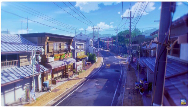 ネット民『なんでSwitch2にペルソナ4リメイク来ないの？』