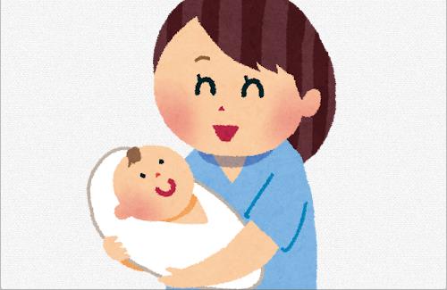 出生数が初の70万人割れ…『半世紀以上も前から「このままでは少子高齢化社会になる」って言われてきたのに、この始末。』