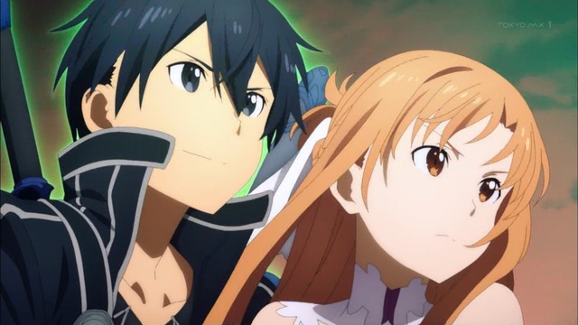 Capture20200823-001501