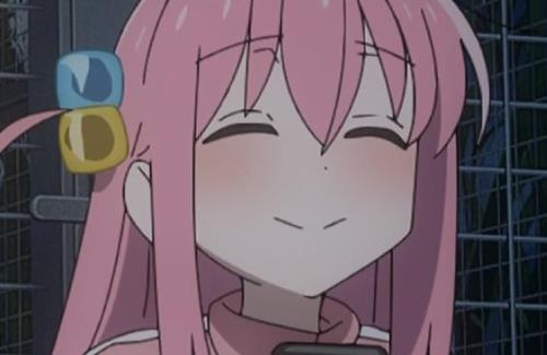 『ぼっち・ざ・ろっく！』公式が「新情報を解禁した瞬間の会場映像」を公開！