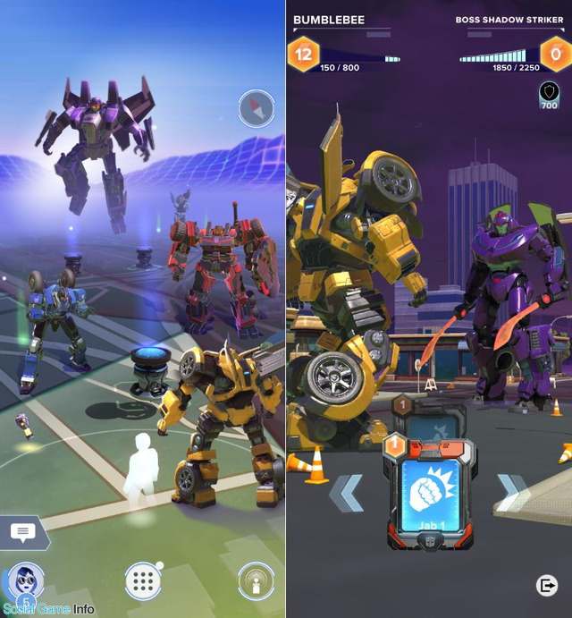 44853780660c74e35504f00011-1623674492