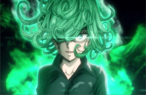 アニメ「ワンパンマン」第3期の放送は10月！PV第一弾が公開