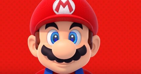 マリオの日でマリオ関連の新情報が解禁！映画新作が2026年4月に公開、『ペーパーマリオRPG』『ルイージマンション２ HD』発売日が決定！