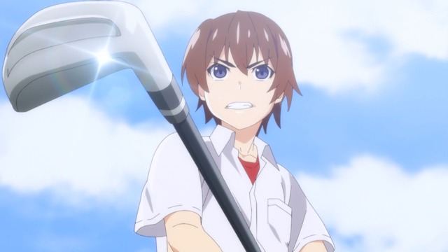 Capture20201126-234453