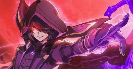 『カゲマス』1周年で新たなシャドウが実装！次回イベは自ら記憶喪失をしたシドｗｗｗｗ