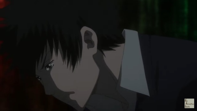 2023y05m09d_193121489