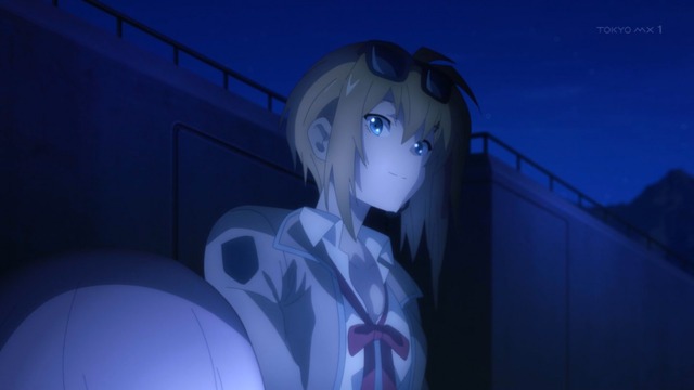 Capture20220226-010755