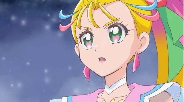 2023y03m03d_135028380