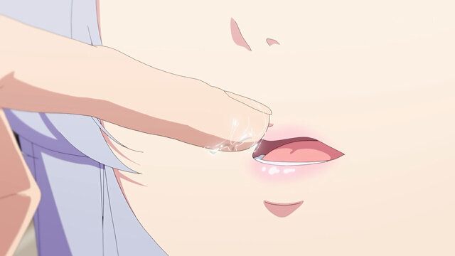 F-LJy3UaAAAvAoi