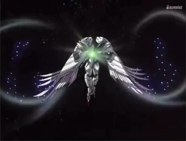 20240218194026