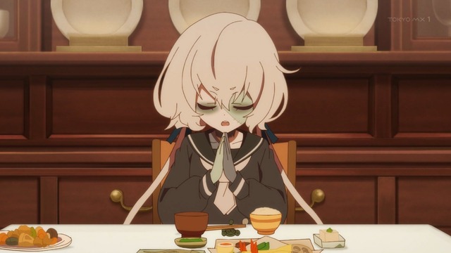 Capture20210430-001400-2