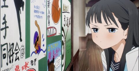 Z世代に人気がある部活が発表、わかるけど1位ｗｗｗｗ